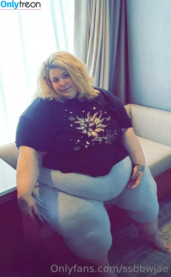 ssbbwjae nude photo #0005 (jessteacakes)