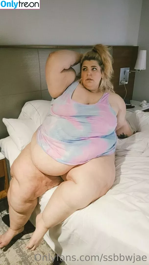 ssbbwjae nude photo #0009 (jessteacakes)