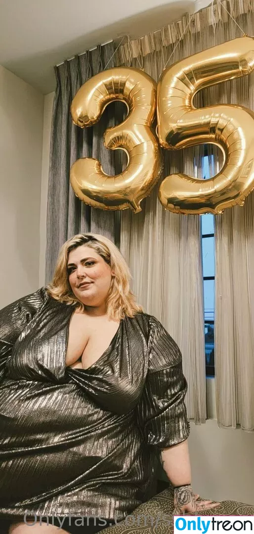 ssbbwjae nude photo #0011 (jessteacakes)