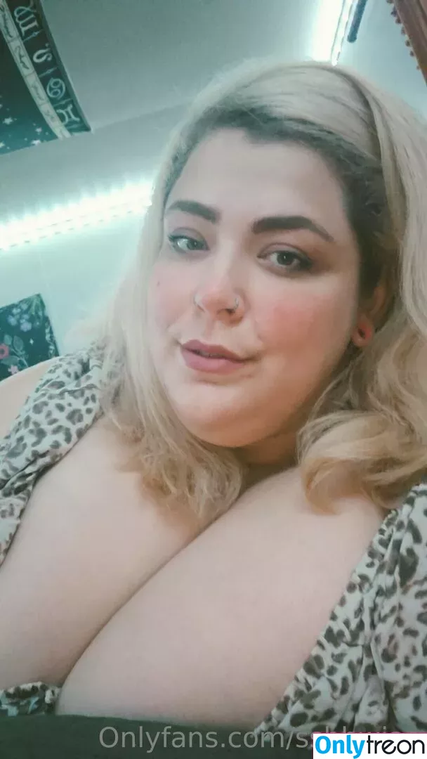 ssbbwjae nude photo #0017 (jessteacakes)
