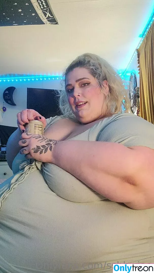 ssbbwjae nude photo #0018 (jessteacakes)