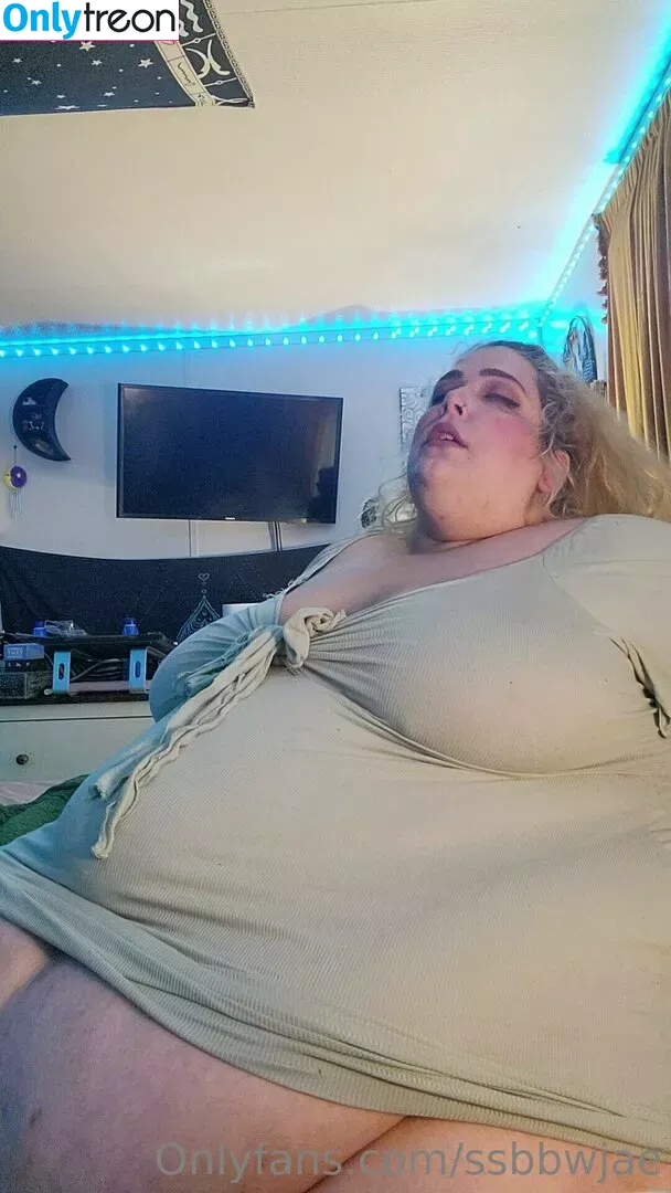 ssbbwjae голая photo #0019 (jessteacakes)