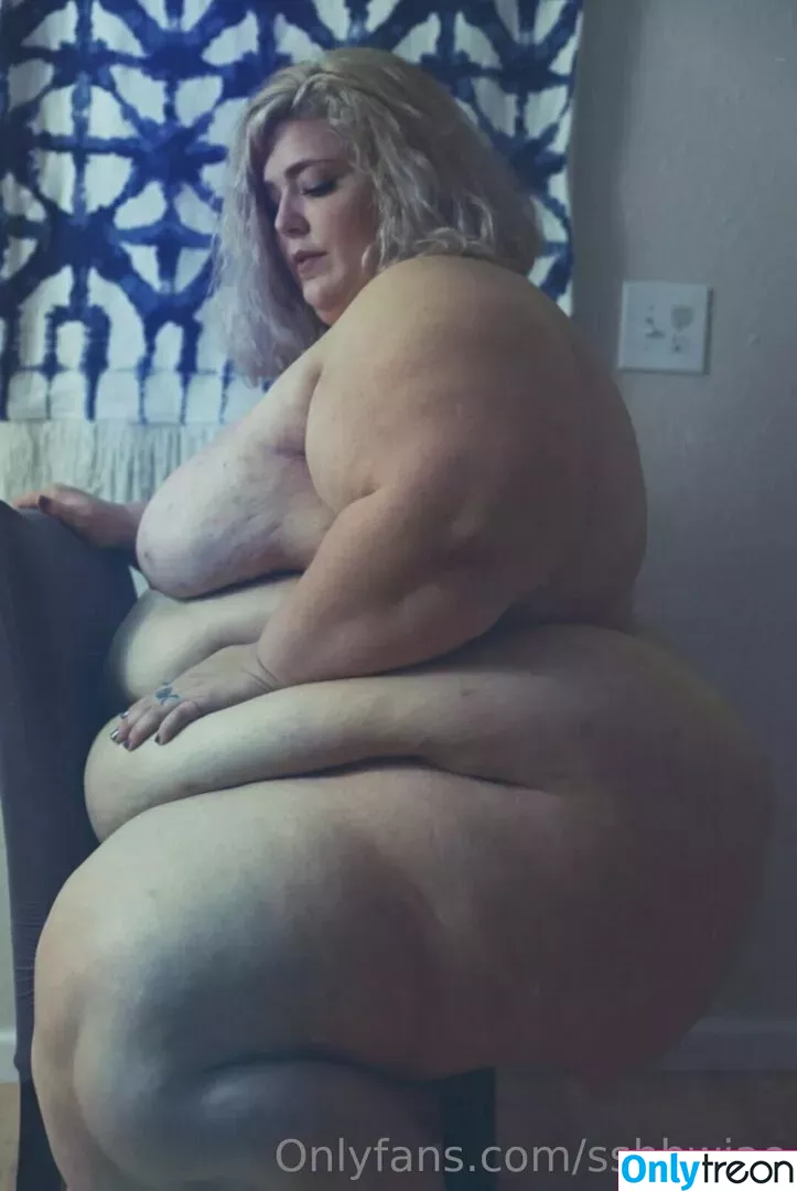 ssbbwjae nude photo #0025 (jessteacakes)