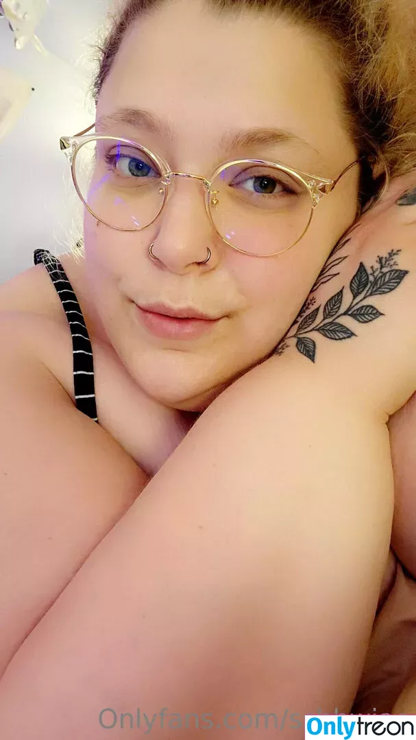 ssbbwjae nude photo #0040 (jessteacakes)