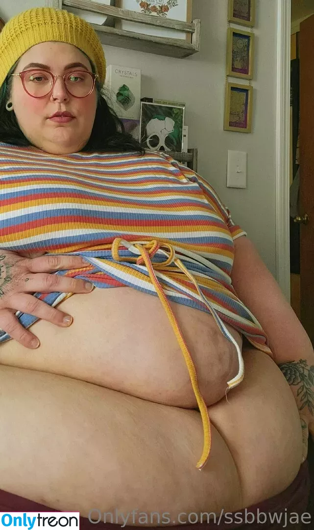 ssbbwjae nude photo #0041 (jessteacakes)