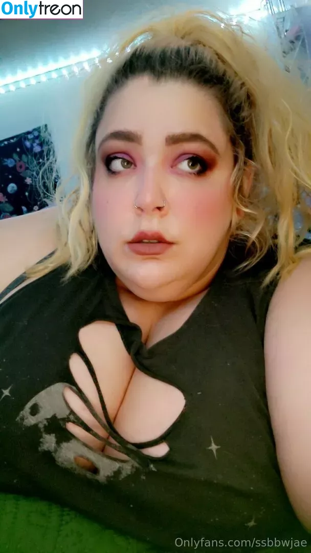 ssbbwjae nude photo #0042 (jessteacakes)