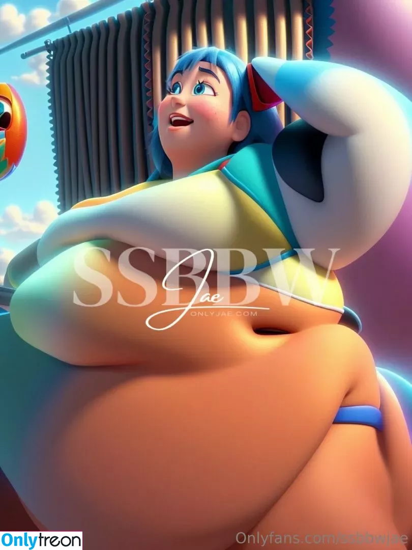 ssbbwjae nude photo #0044 (jessteacakes)