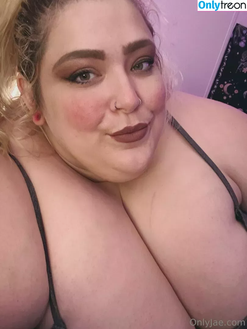 ssbbwjae nude photo #0045 (jessteacakes)
