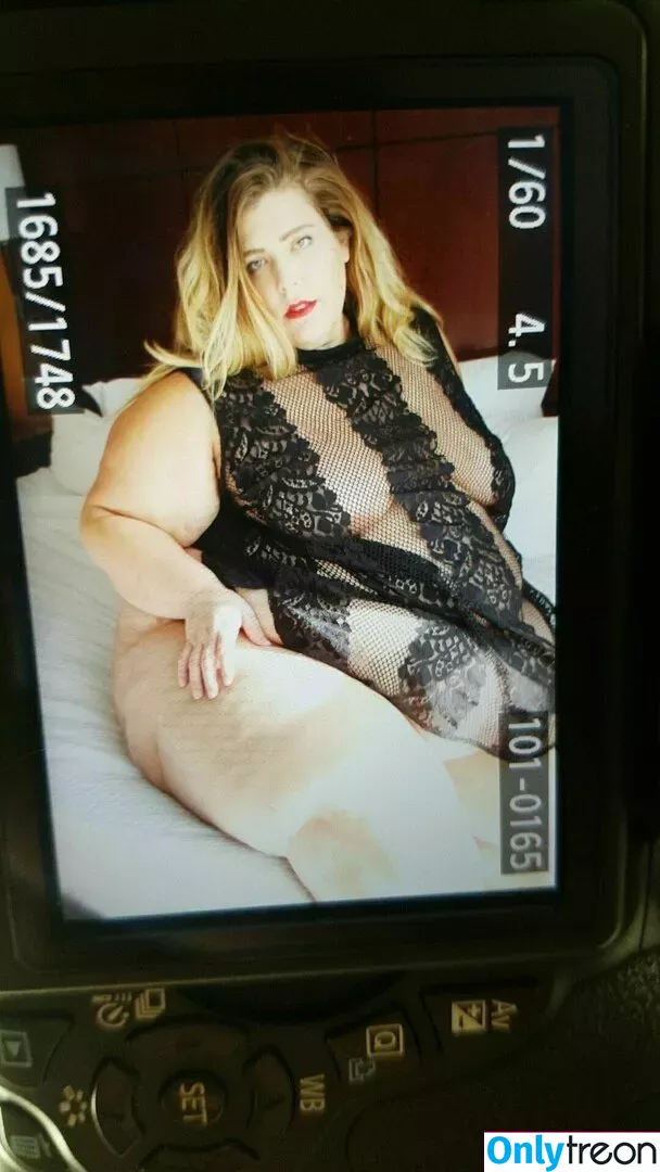 ssbbwjae nude photo #0048 (jessteacakes)