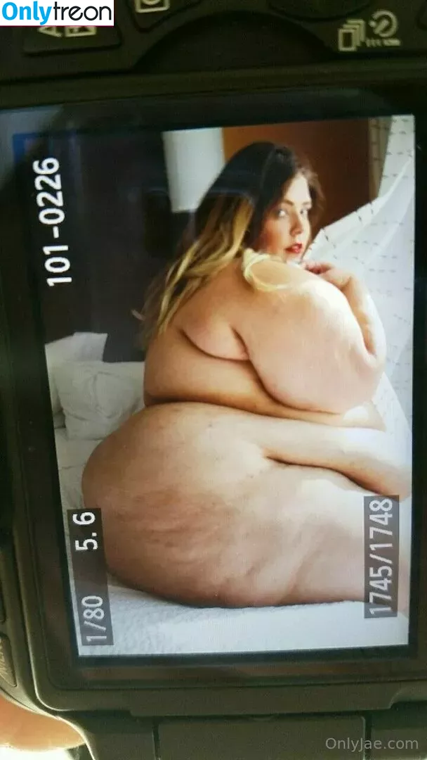 ssbbwjae nude photo #0049 (jessteacakes)