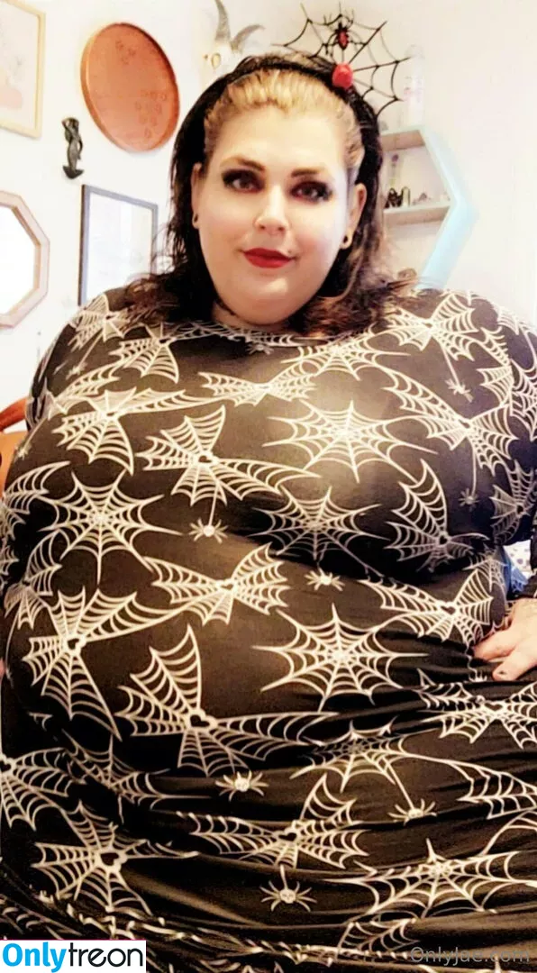 ssbbwjae nude photo #0051 (jessteacakes)