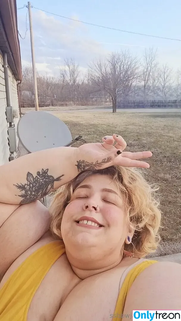 ssbbwjae nude photo #0058 (jessteacakes)
