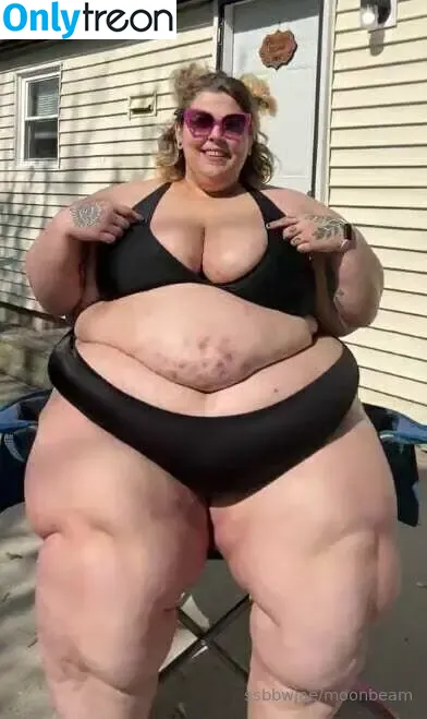 ssbbwjae nude photo #0067 (jessteacakes)