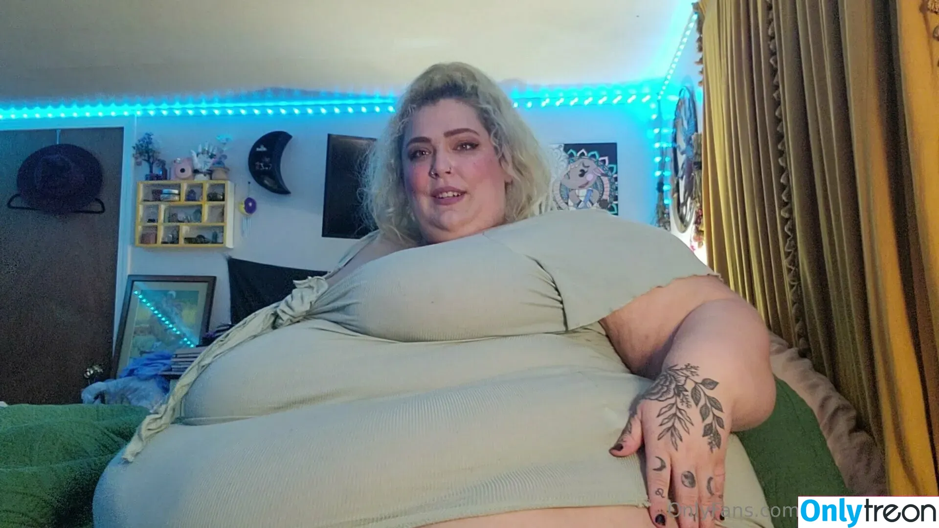 ssbbwjaefree nude photo #0004 (ssbbwfanturkiye)