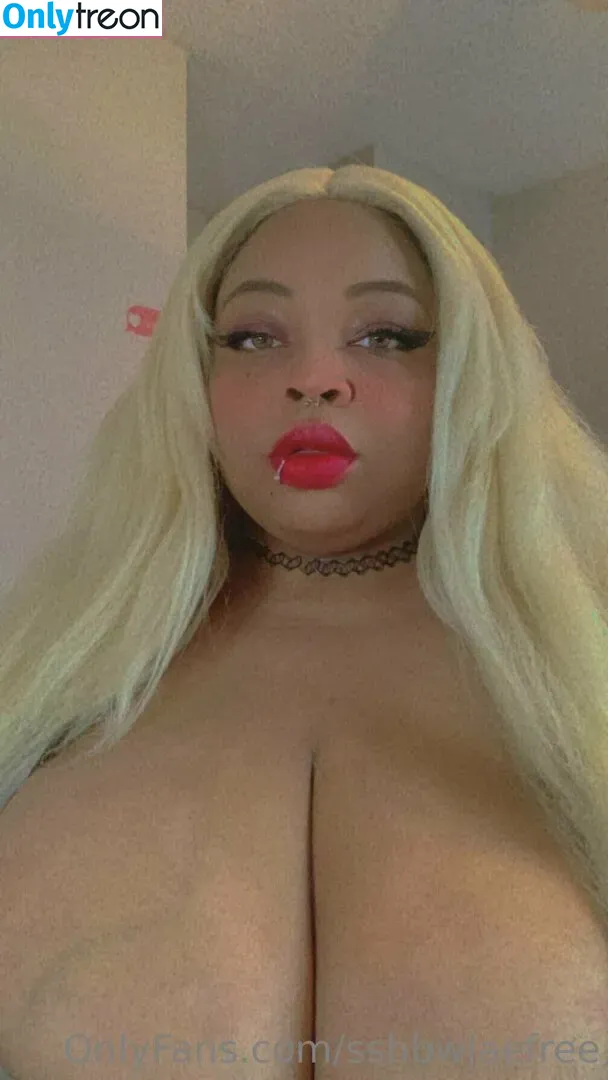 ssbbwjaefree nude photo #0005 (ssbbwfanturkiye)