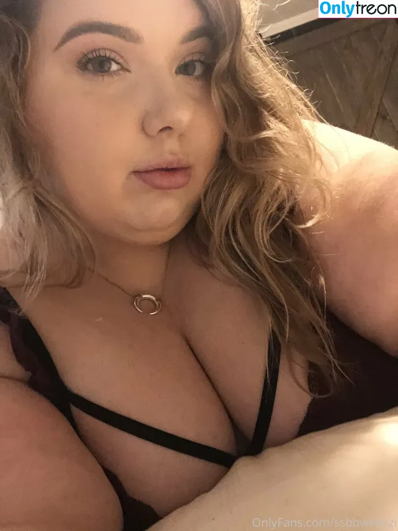 ssbbwkenzi голая photo #0005 (shotzbyzeek)