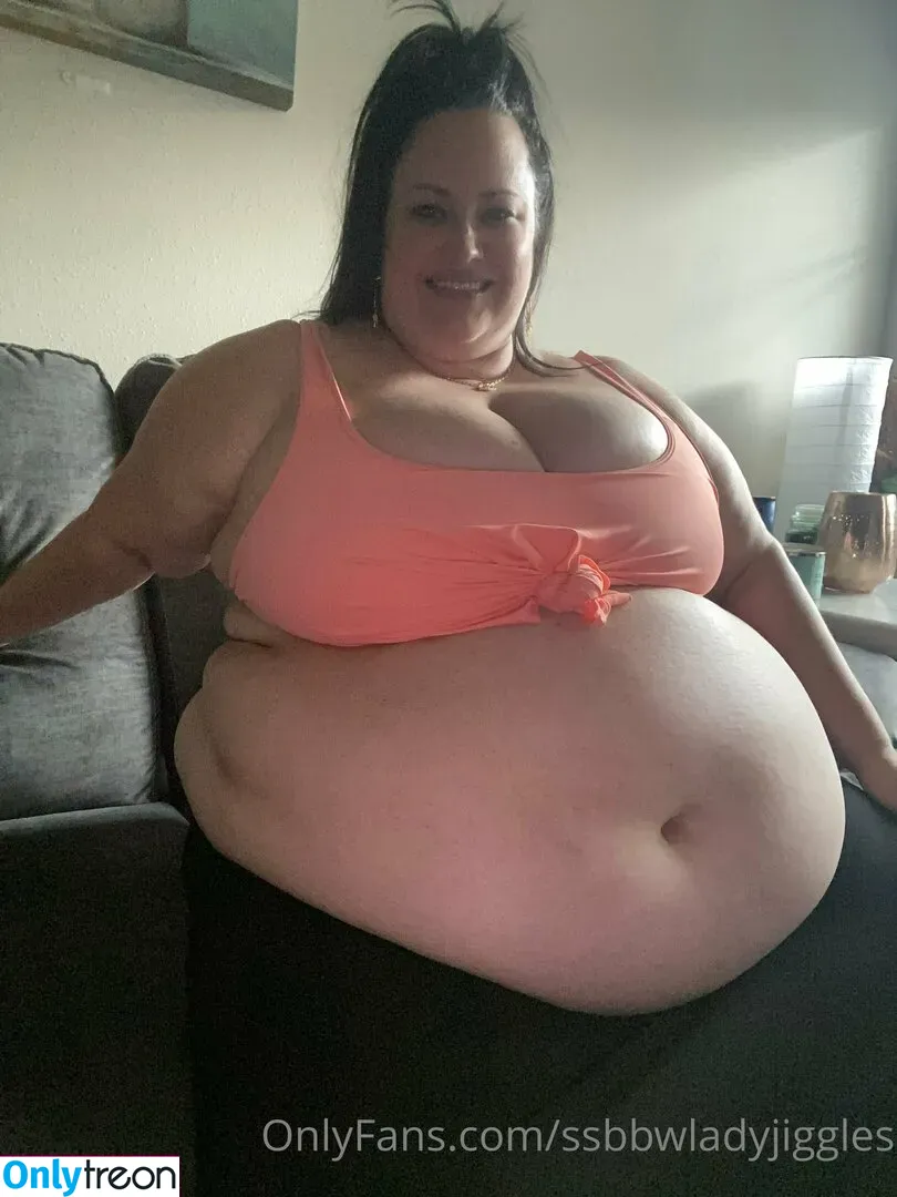 ssbbwladyjiggles nude photo #0100 (ssbbwladyjiggles)