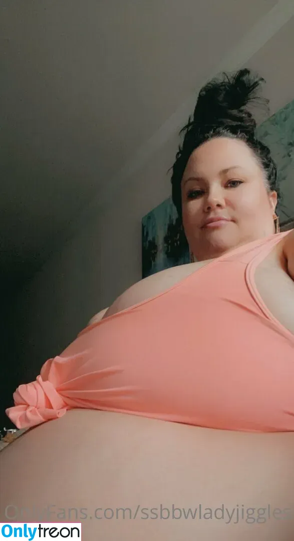 ssbbwladyjiggles nude photo #0105 (ssbbwladyjiggles)