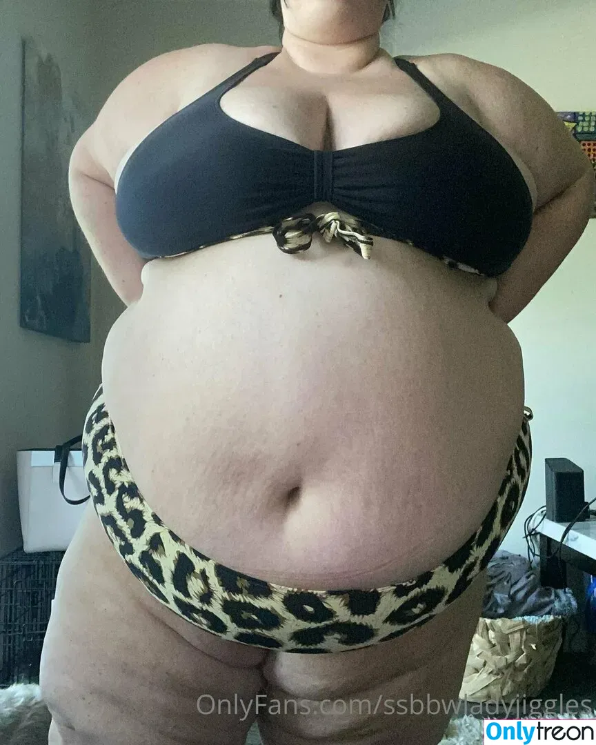 ssbbwladyjiggles nude photo #0112 (ssbbwladyjiggles)
