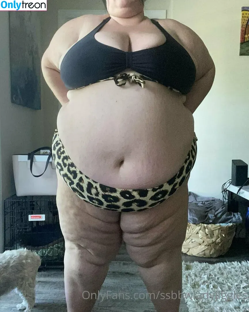 ssbbwladyjiggles голая photo #0114 (ssbbwladyjiggles)