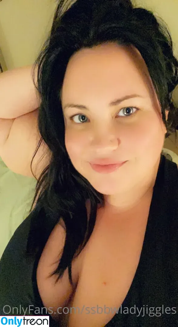 ssbbwladyjiggles nude photo #0122 (ssbbwladyjiggles)