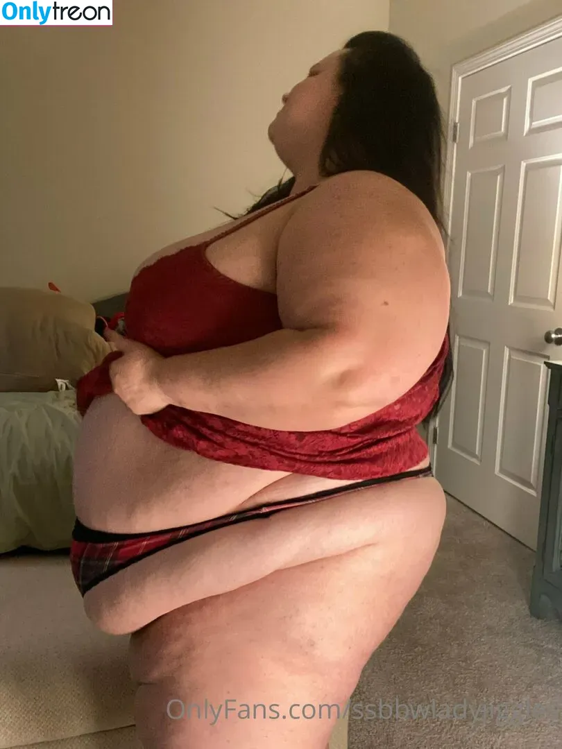 ssbbwladyjiggles nude photo #0145 (ssbbwladyjiggles)