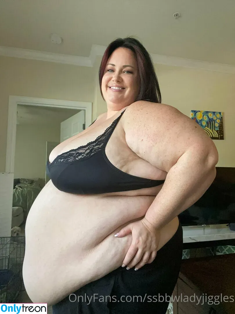 ssbbwladyjiggles голая photo #0158 (ssbbwladyjiggles)