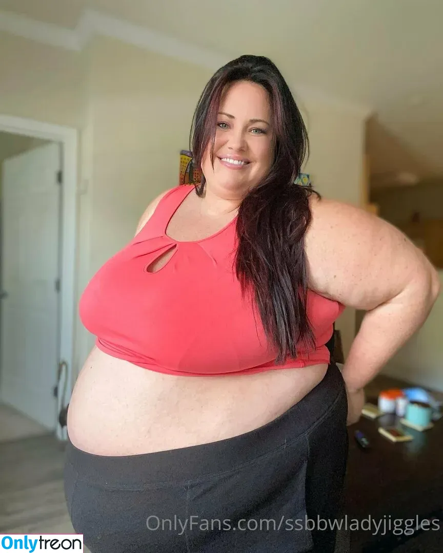 ssbbwladyjiggles голая photo #0160 (ssbbwladyjiggles)