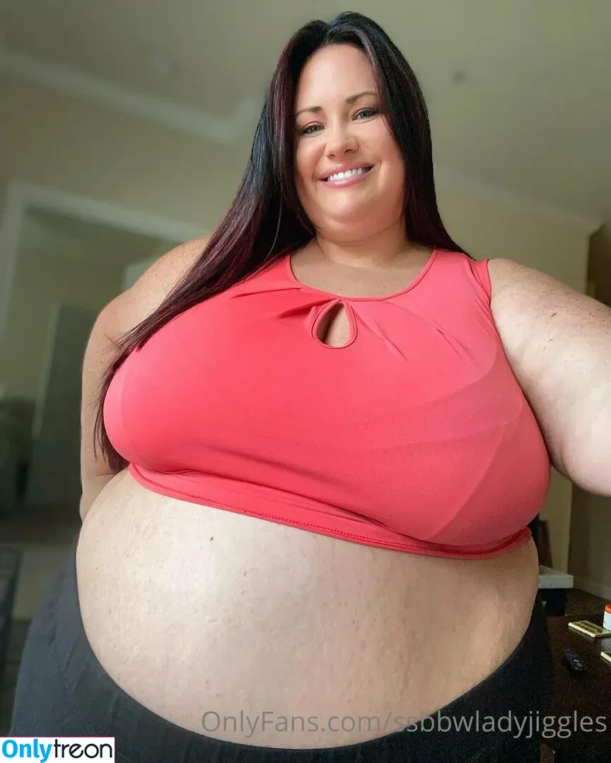 ssbbwladyjiggles nude photo #0162 (ssbbwladyjiggles)