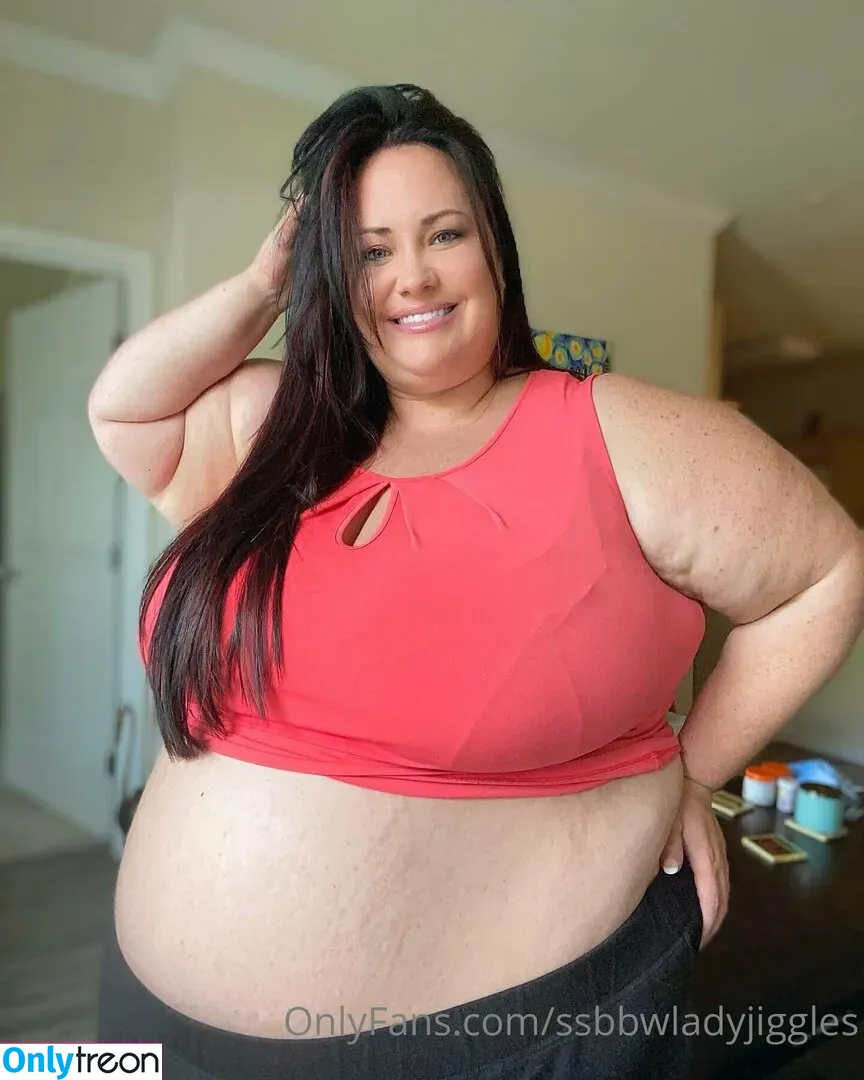ssbbwladyjiggles голая photo #0163 (ssbbwladyjiggles)