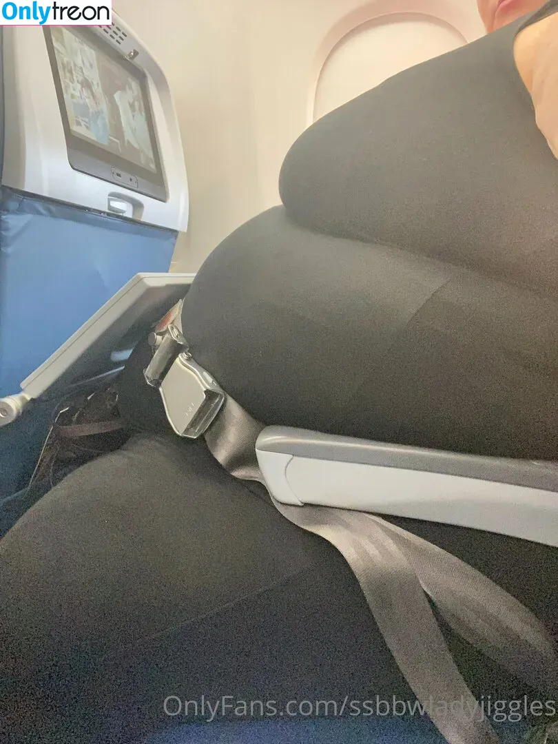 ssbbwladyjiggles голая photo #0164 (ssbbwladyjiggles)