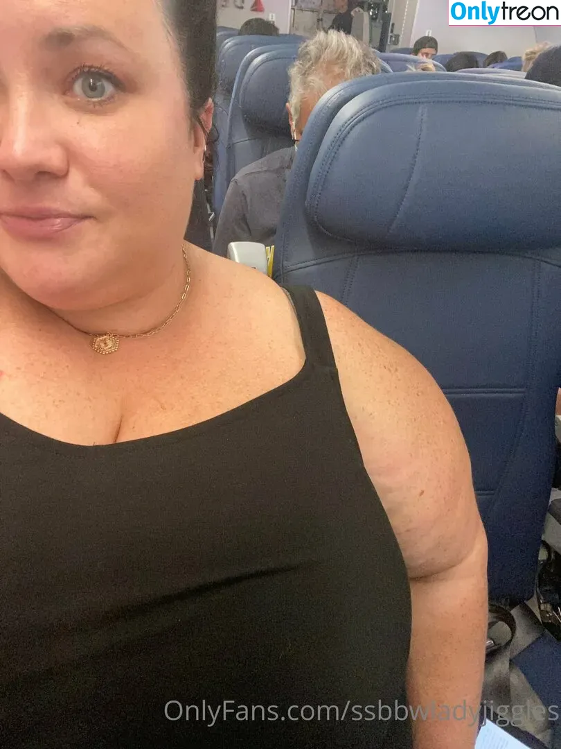 ssbbwladyjiggles голая photo #0165 (ssbbwladyjiggles)