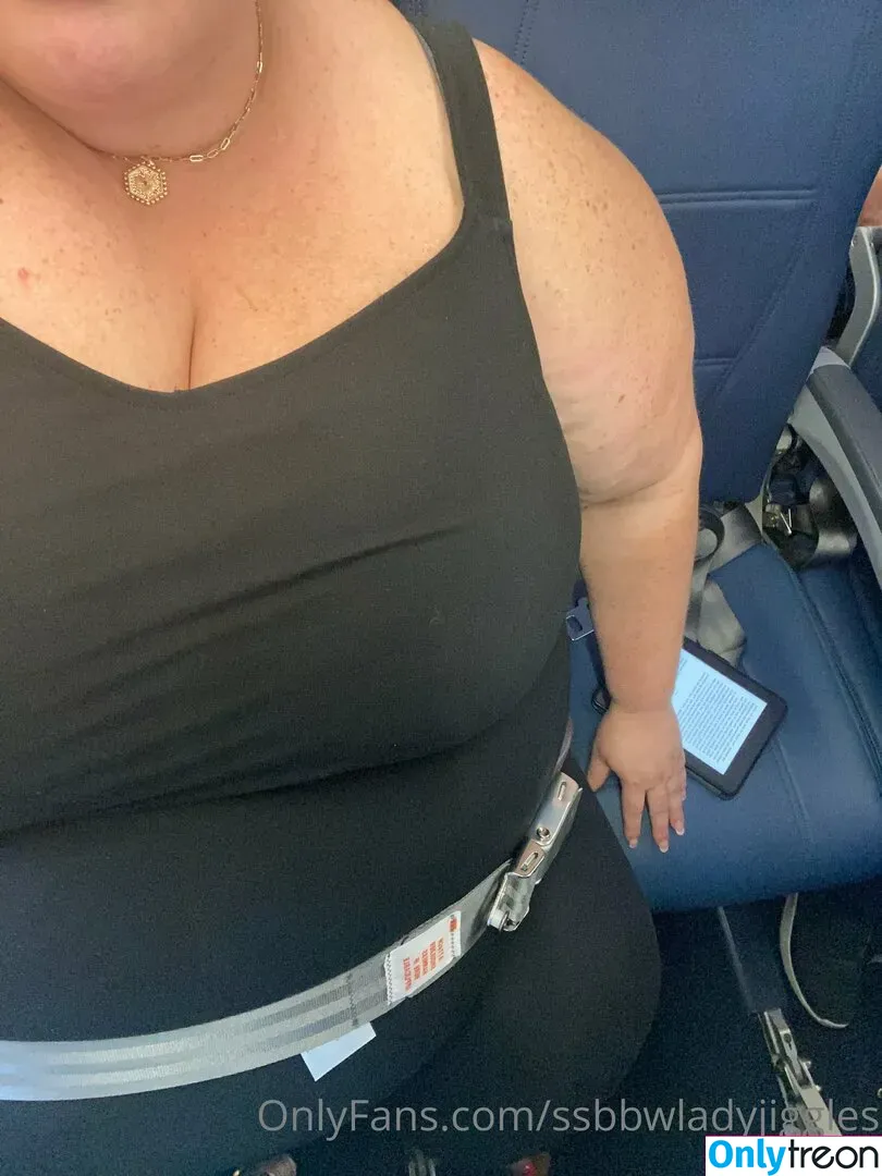 ssbbwladyjiggles голая photo #0166 (ssbbwladyjiggles)