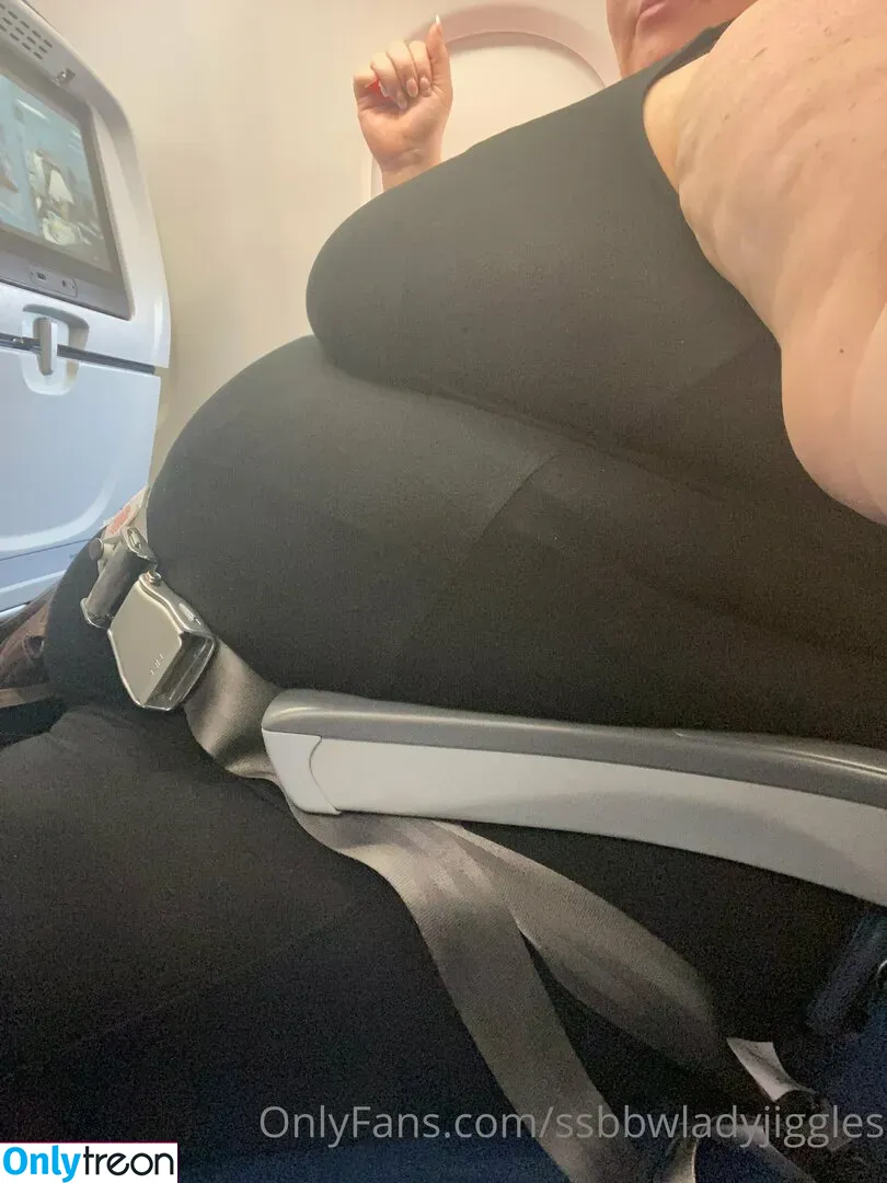 ssbbwladyjiggles голая photo #0167 (ssbbwladyjiggles)