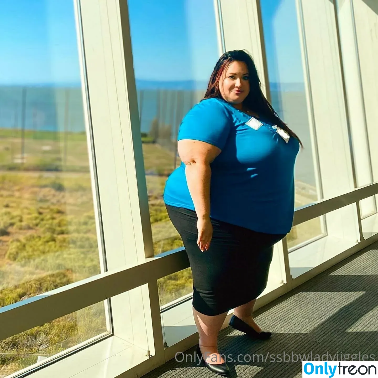 ssbbwladyjiggles голая photo #0170 (ssbbwladyjiggles)