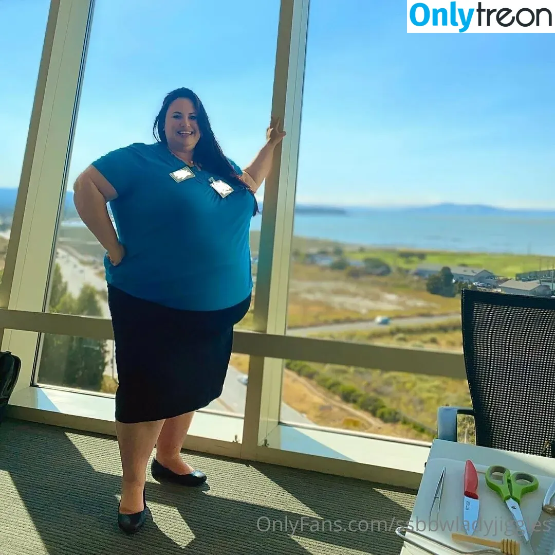 ssbbwladyjiggles голая photo #0171 (ssbbwladyjiggles)
