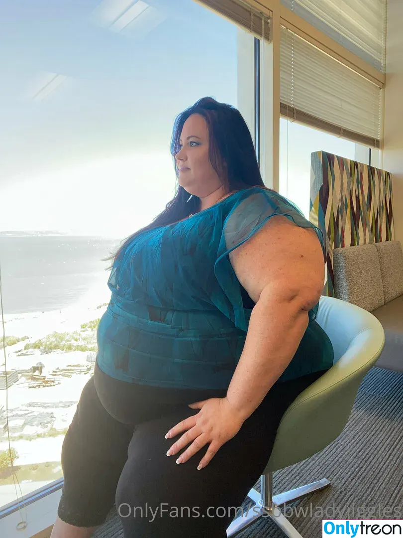 ssbbwladyjiggles голая photo #0174 (ssbbwladyjiggles)