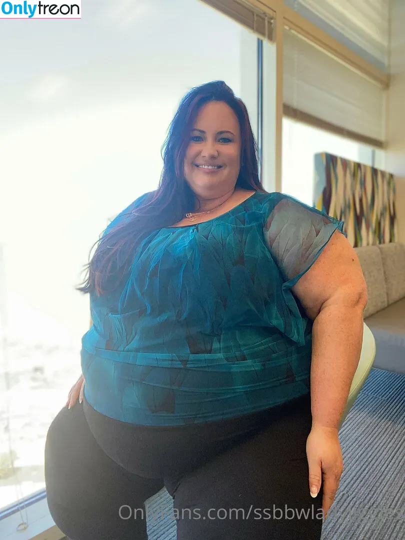 ssbbwladyjiggles голая photo #0175 (ssbbwladyjiggles)