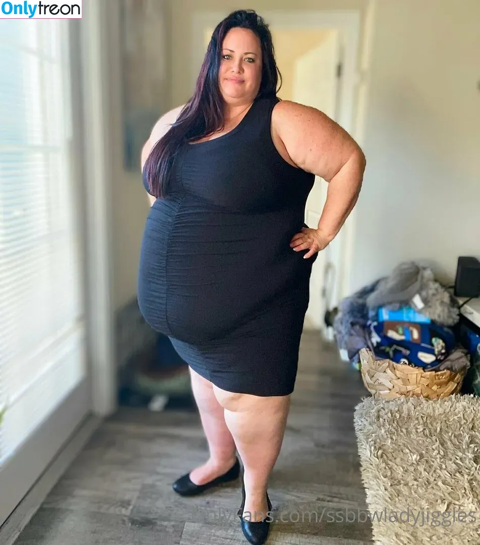 ssbbwladyjiggles голая photo #0186 (ssbbwladyjiggles)