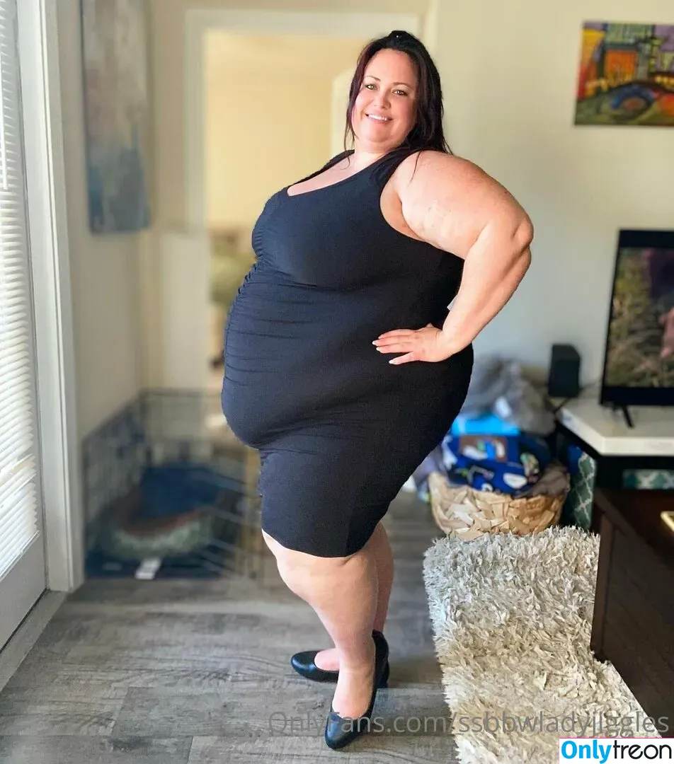 ssbbwladyjiggles голая photo #0187 (ssbbwladyjiggles)