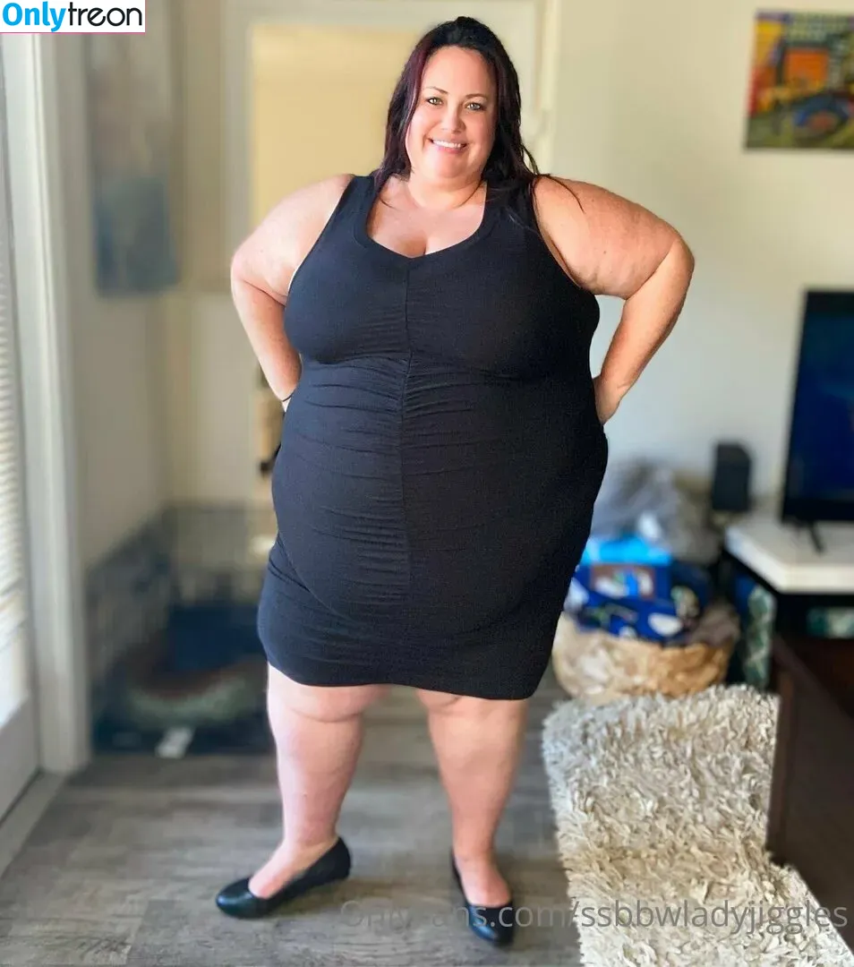 ssbbwladyjiggles голая photo #0188 (ssbbwladyjiggles)