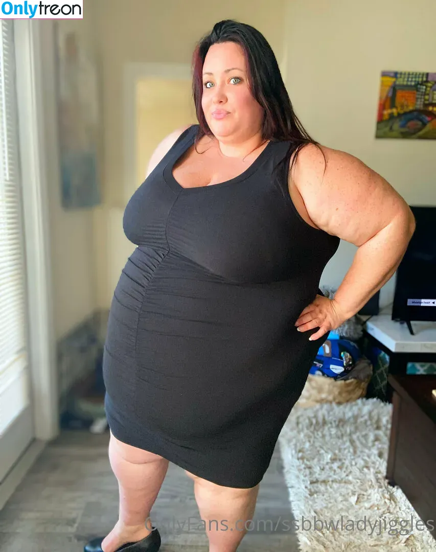 ssbbwladyjiggles голая photo #0189 (ssbbwladyjiggles)
