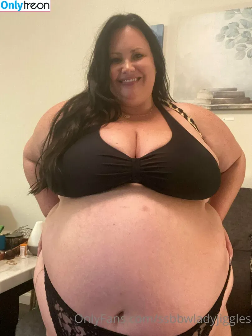 ssbbwladyjiggles голая photo #0192 (ssbbwladyjiggles)