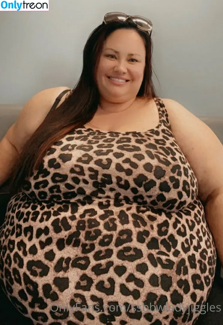 ssbbwladyjiggles голая photo #0194 (ssbbwladyjiggles)