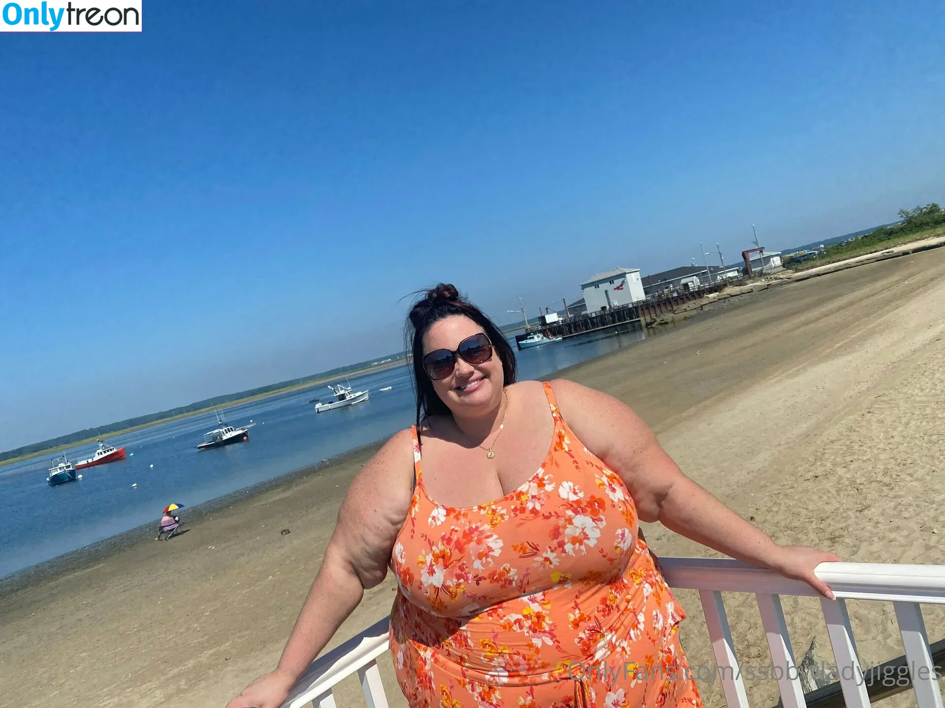 ssbbwladyjiggles голая photo #0214 (ssbbwladyjiggles)