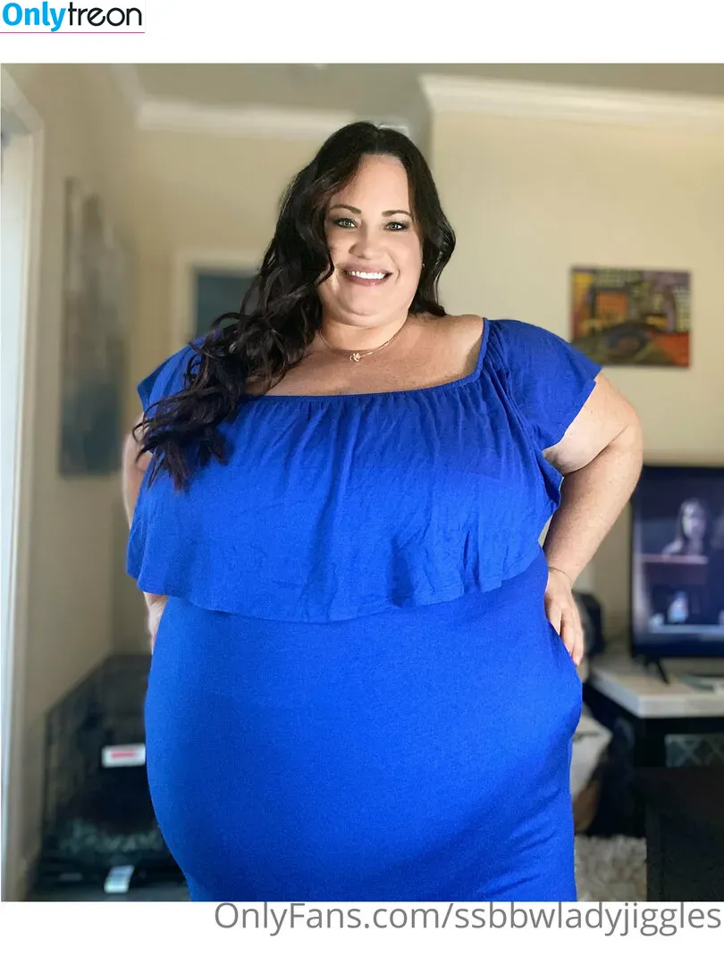 ssbbwladyjiggles nude photo #0231 (ssbbwladyjiggles)