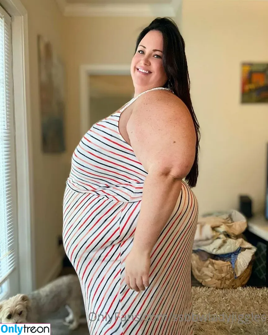 ssbbwladyjiggles nude photo #0248 (ssbbwladyjiggles)
