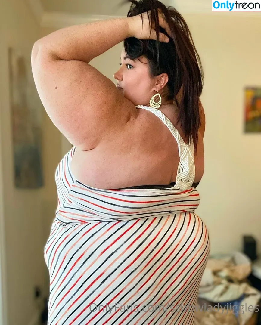 ssbbwladyjiggles голая photo #0252 (ssbbwladyjiggles)