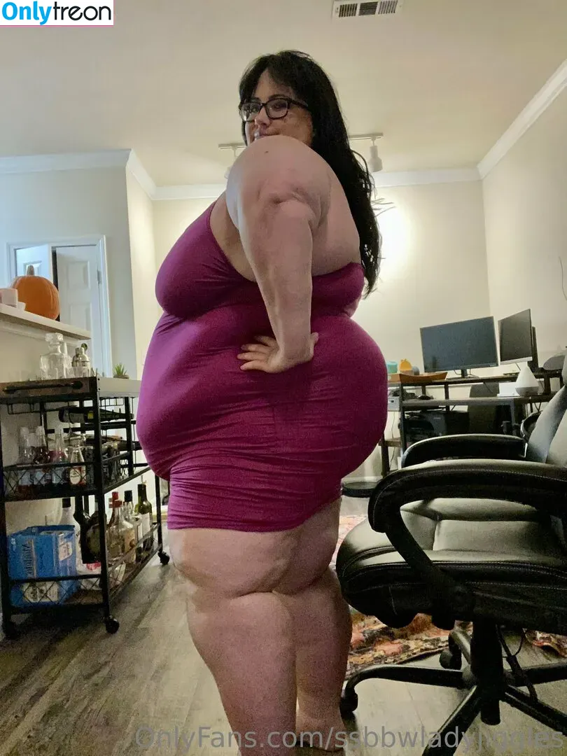 ssbbwladyjiggles голая photo #0389 (ssbbwladyjiggles)