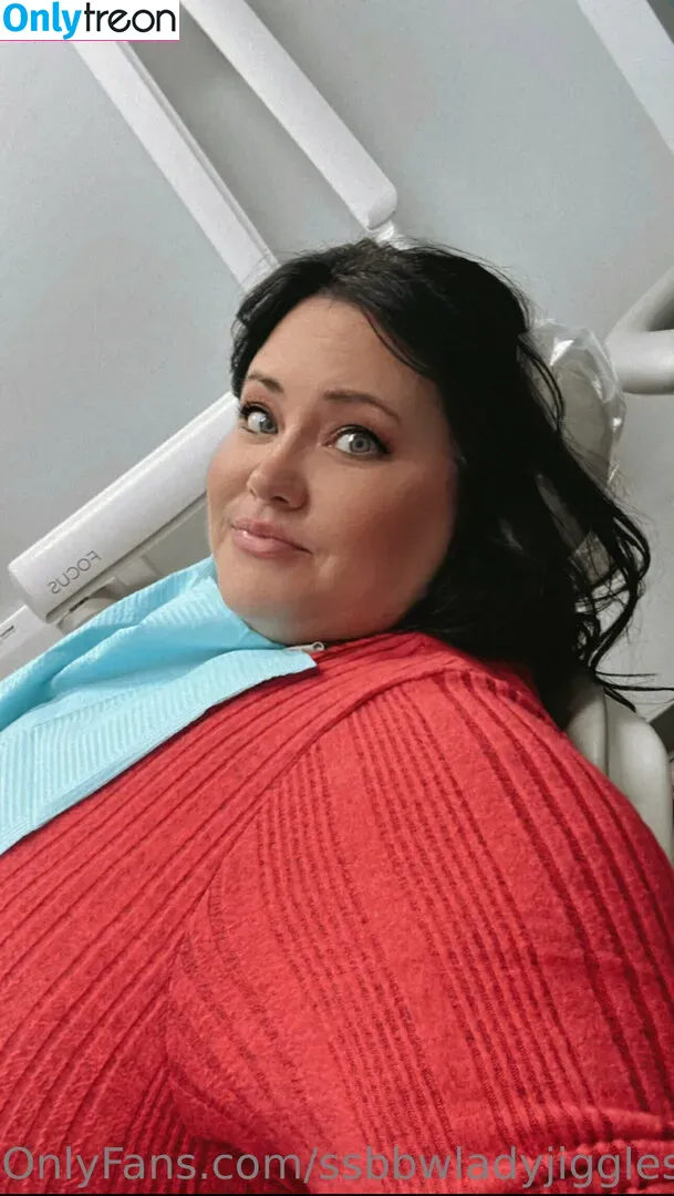 ssbbwladyjiggles голая photo #0392 (ssbbwladyjiggles)